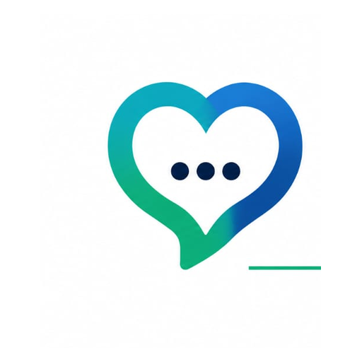 CareBite logo